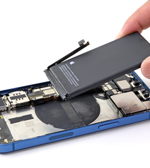 iphone_13_battery